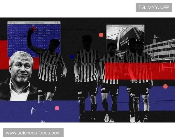 荷兰足协正式吊销维特斯参赛资格球队命运未定仍存上诉转机