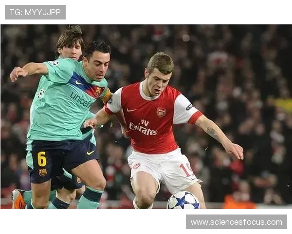 阿森纳寻求U21队新主帅 威尔希尔成为热门人选