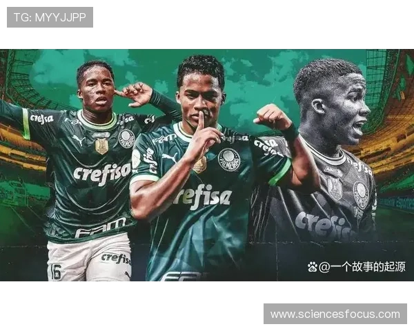 阿图尔称博塔弗戈目标已达成晋级成功全队尽情享受胜利喜悦