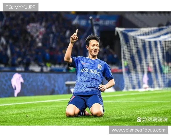 高天意：申花球迷需耐心 米特里策是中超最难防边锋