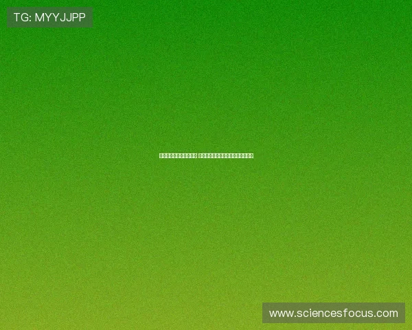 罗伯逊加盟马竞传闻再起 热刺有意买断特尔并围绕其打造新阵