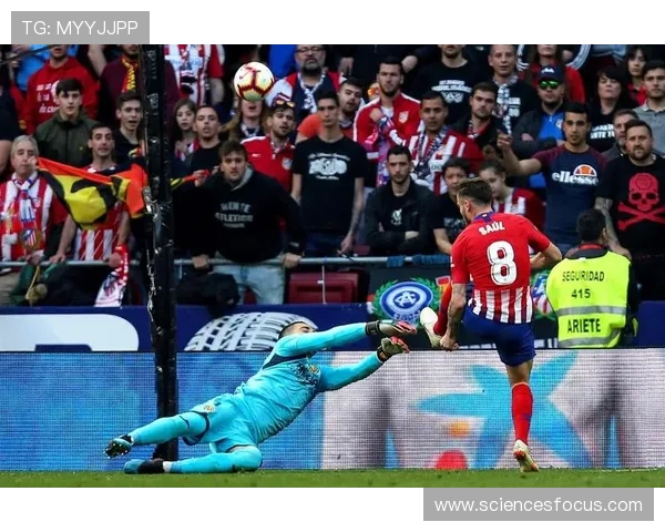 鲁杰里谈加盟感受能与格列兹曼阿尔瓦雷斯并肩作战让他热血沸腾