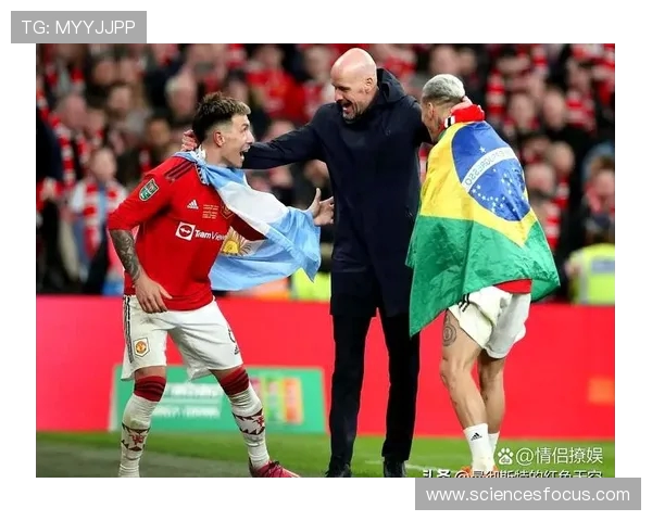 马奎尔有望加盟沙特利雅得胜利队 转会传闻引发广泛关注